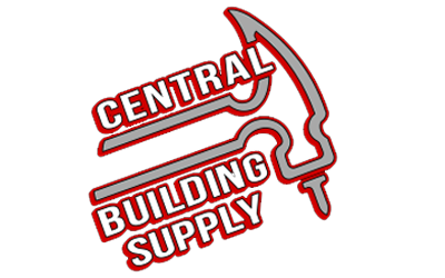 Central Building Supply