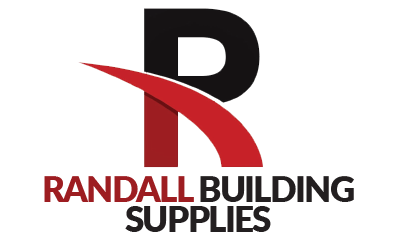 Randall Building Supplies
